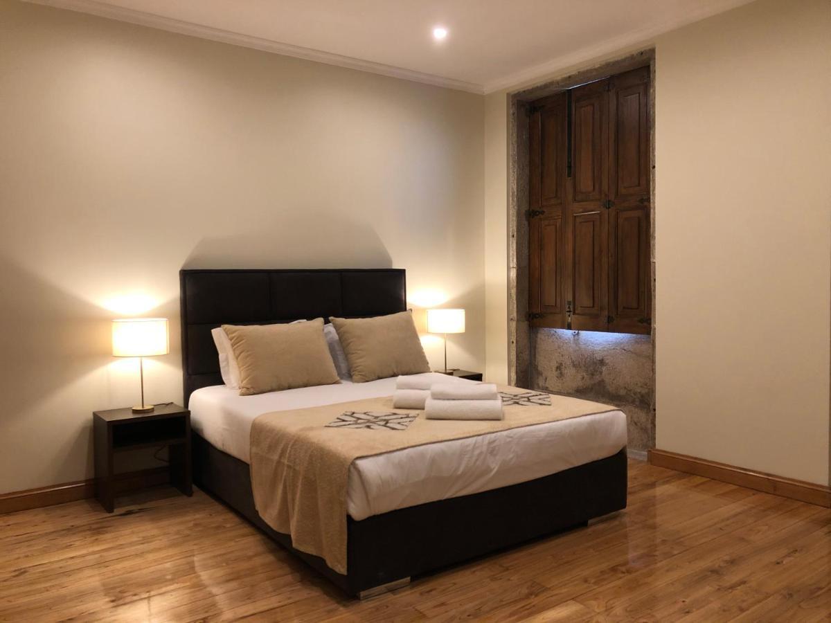 Farm stay Rural House *