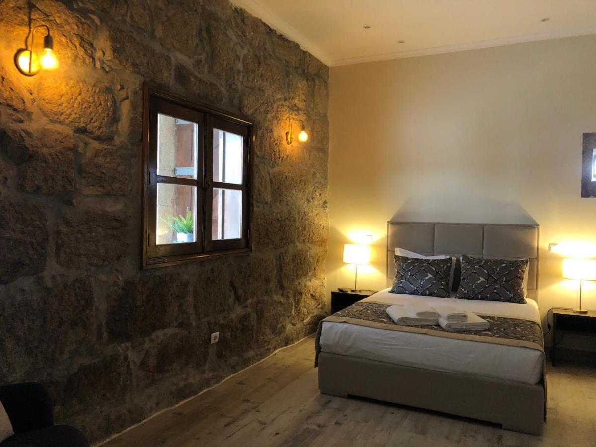Rural House Farm stay