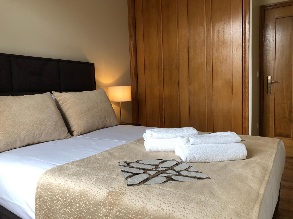 Rural House Farm stay