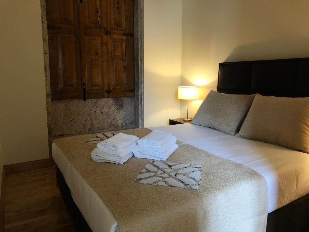 Rural House Farm stay