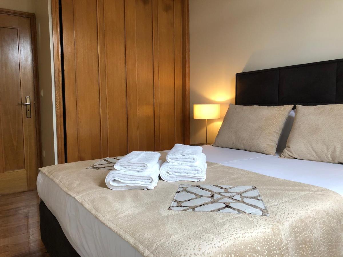 Rural House Farm stay