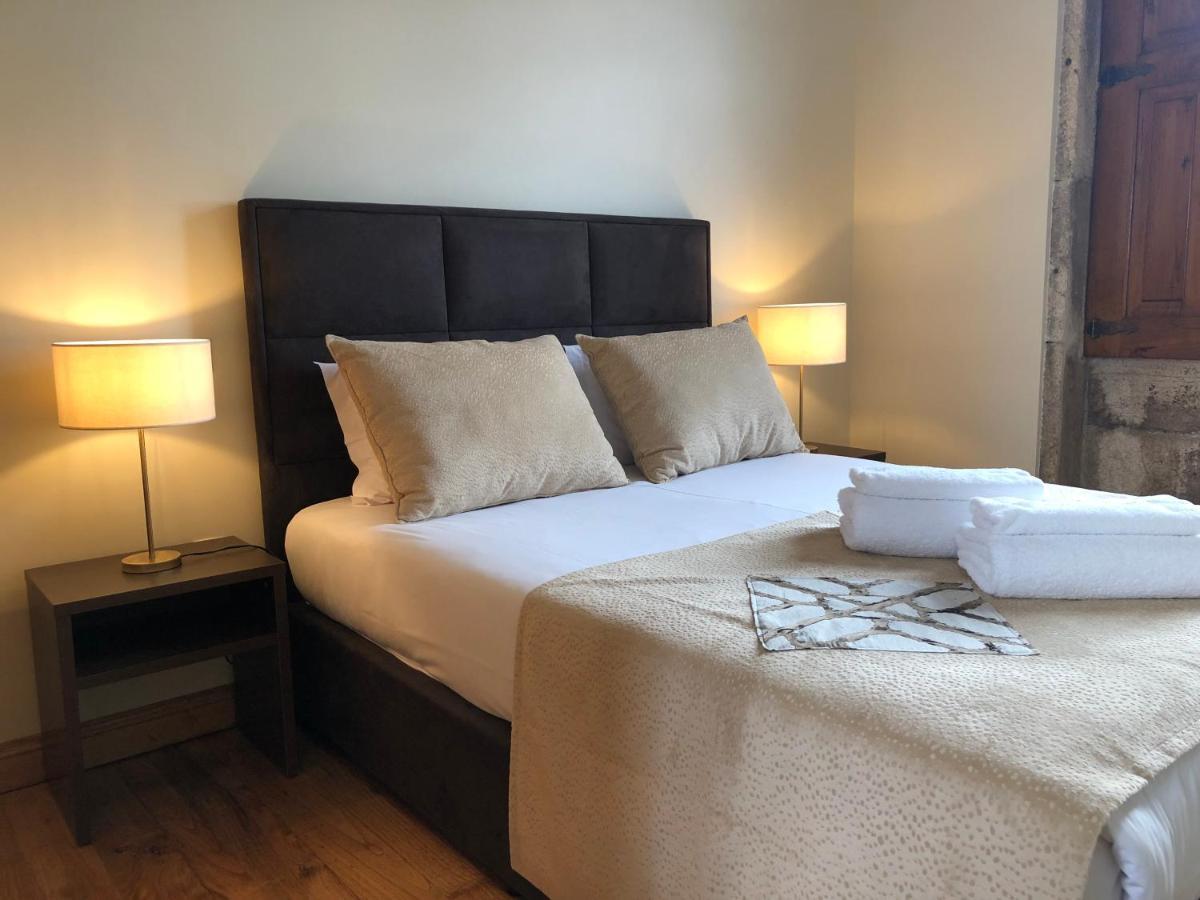 Rural House Farm stay *