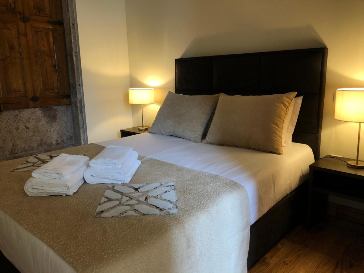 Rural House Farm stay