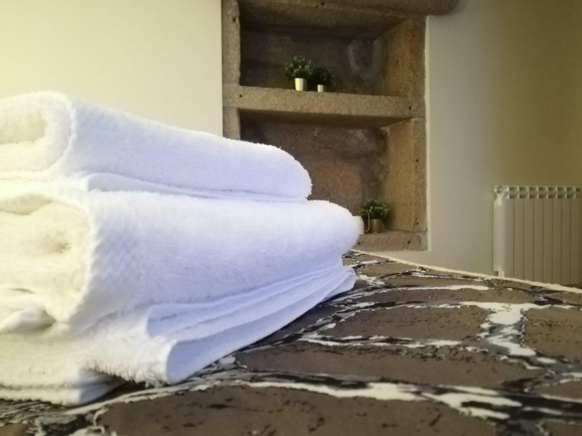 Rural House Farm stay *