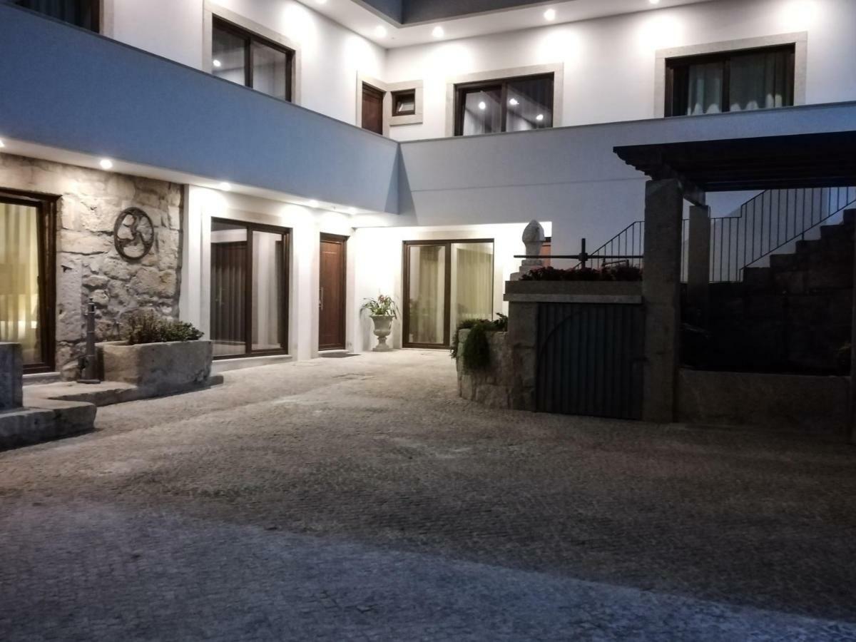Rural House Farm stay