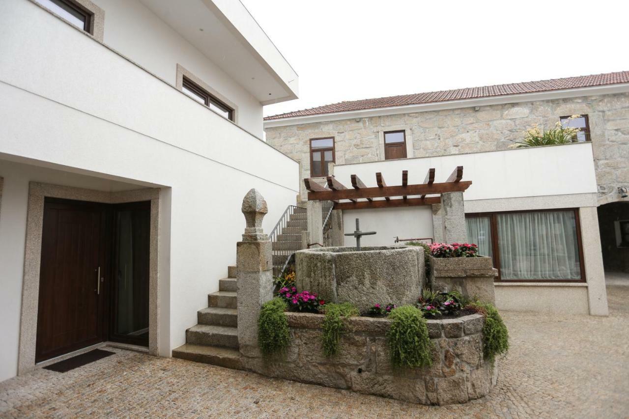 Bauernhof Rural House *