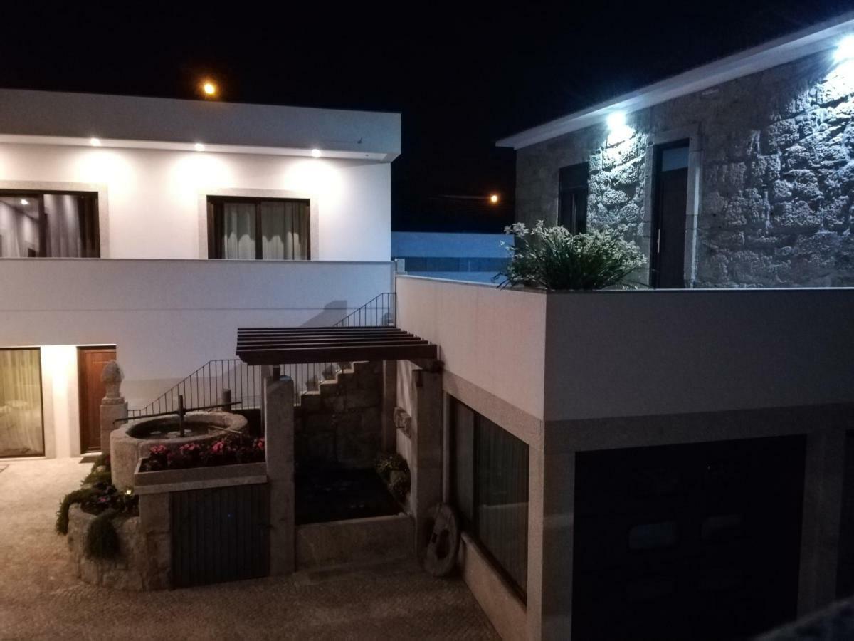 Farm stay Rural House