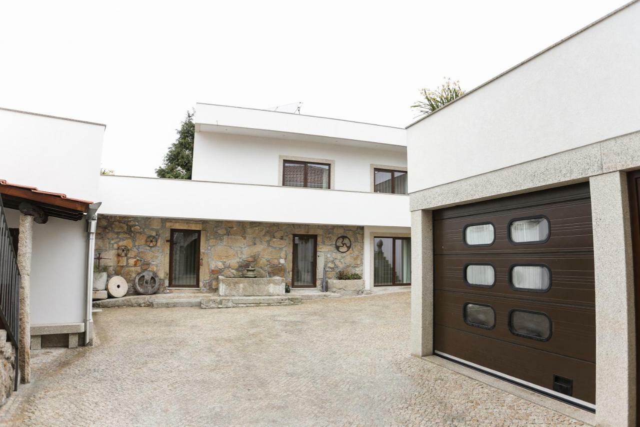 Rural House Farm stay *