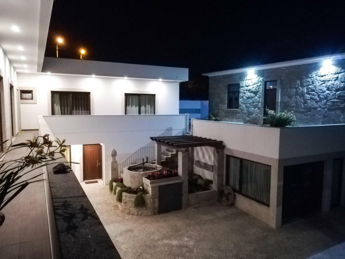 Farm stay Rural House *