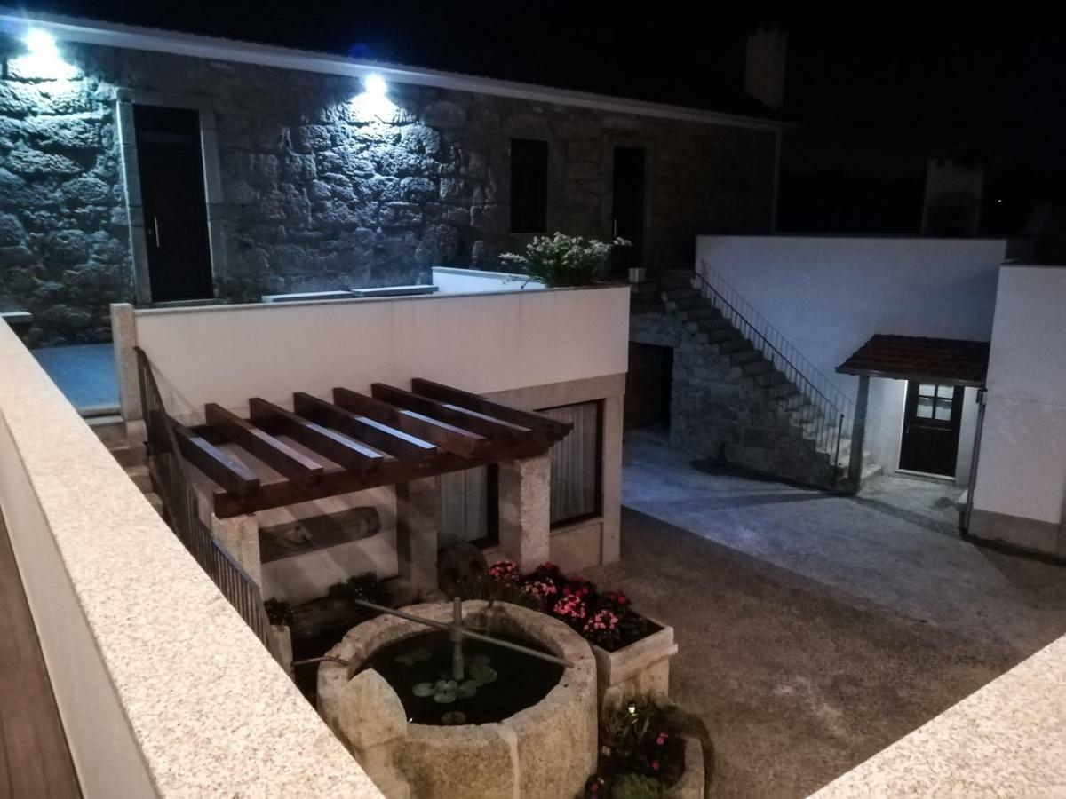 Farm stay Rural House *
