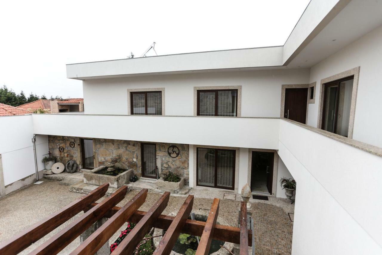 Rural House Farm stay