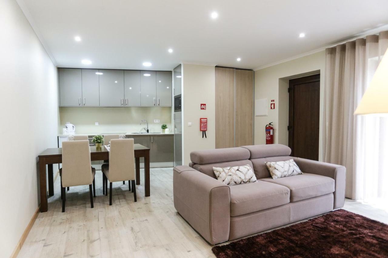 Rural House Farm stay *