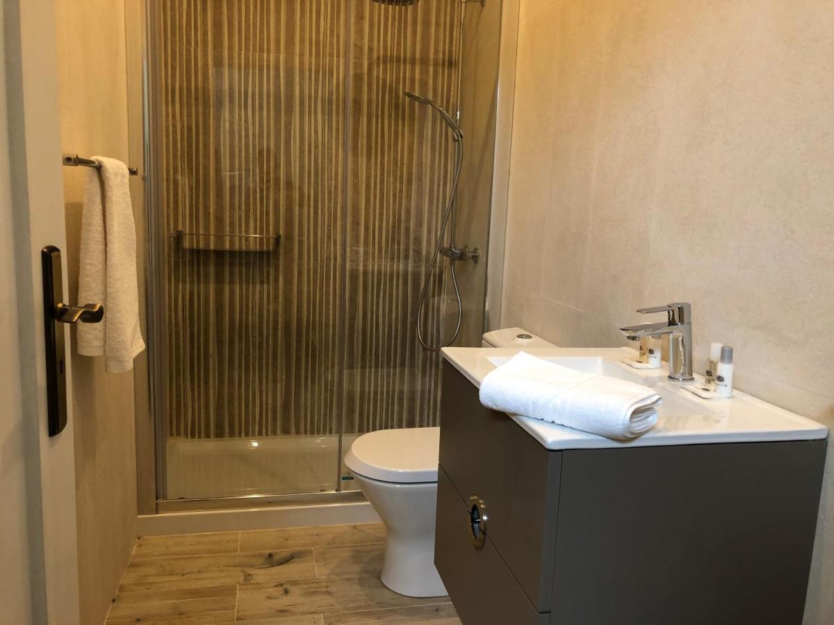 Rural House Farm stay Guifoes