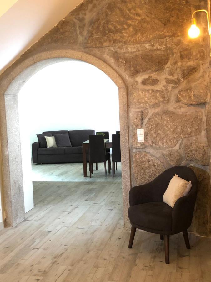 Rural House Farm stay