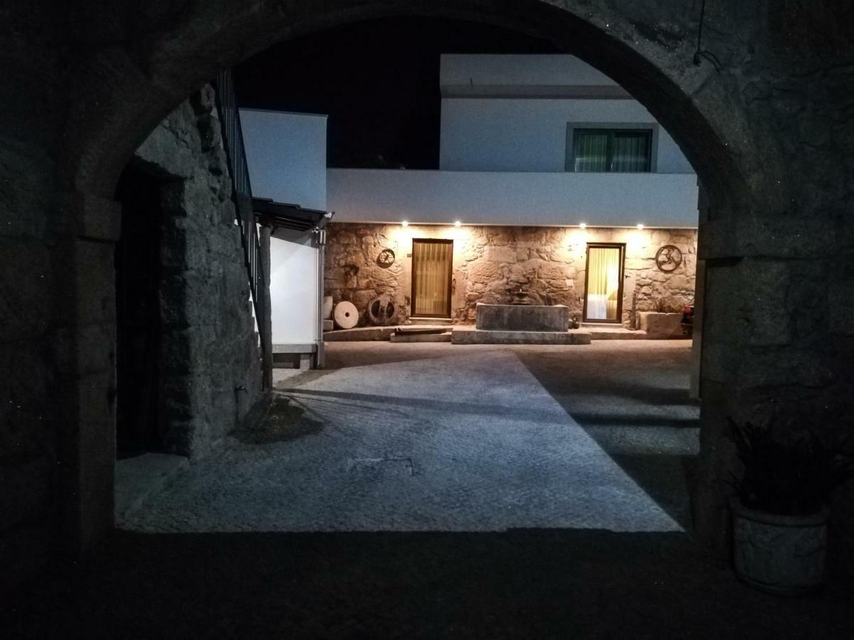 Farm stay Rural House *