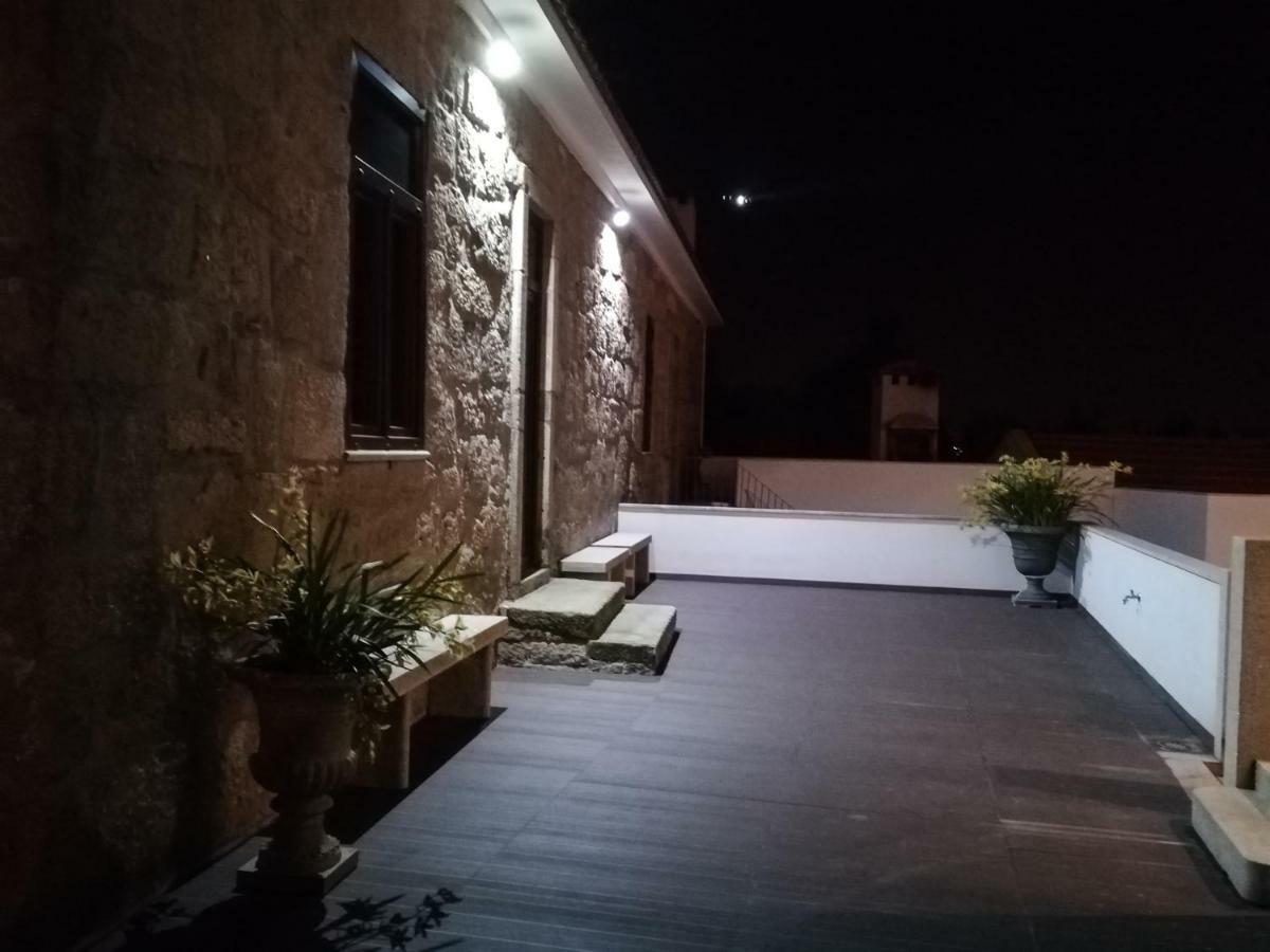 Farm stay Rural House